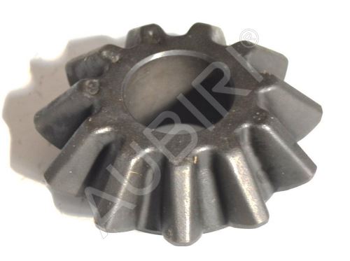 Differential Planetenrad Iveco Daily 2000-2019 35C/50C 11 Zähne