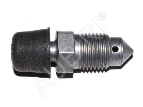 Entlüftungsschraube Iveco TurboDaily