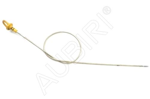 Ölmessstab Fiat Ducato 2011/14- 2.0 JTD