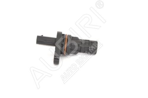 Kurbelwellensensor Fiat Ducato 2021-2022 2.2D