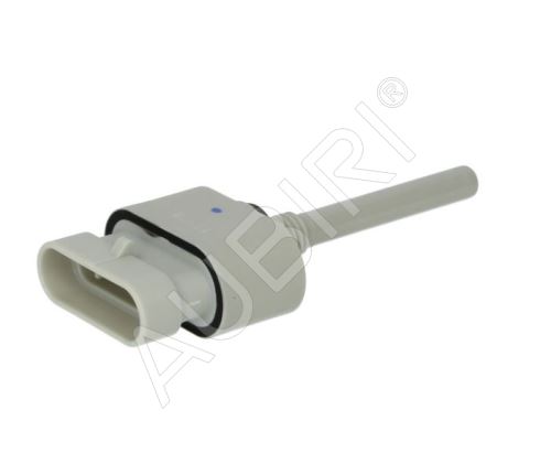 Kontaktgeber Wasser für Kraftstofffilter Fiat Ducato 2011-2016 Euro5-M10