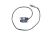 PM/NOX sensor Iveco Daily ab 2019 2.3/3.0D