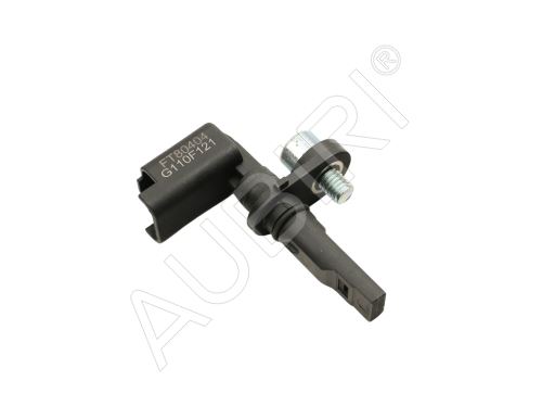 ABS Sensor Citroën Jumpy, Expert ab 2016 links/rechs, hinten