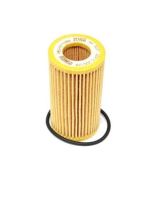 Ölfilter Ford Transit Connect ab 2015 1.5 TDCi/EcoBlue