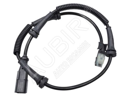 ABS Sensor Renault Trafic, Vivaro 2001-2014 vorne, links/rechts