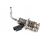 ADBlue Einspritzdüse Citroën Jumper ab 2014 2.0/2.2 JTD/HDI Euro6