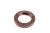 Nockenwellendichtung Fiat Ducato ab 2011, Doblo ab 2010 1.6/2.0D