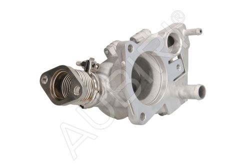AGR-Ventil Iveco Daily, Fiat Ducato 2006-2011 3.0D Euro4