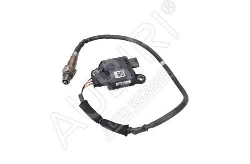 NOx-Sensor Renault Trafic ab 2019 2.0 DCi (Lambdasonde)