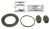 Bremssattel-Reparatursatz Renault Kangoo 2008-2021