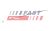 Handbremsseil Seilzug Iveco Daily 2000-2006 65C hinten
