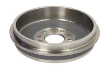 Bremstrommel Fiat Doblo 2010-2022 – 228 mm, 5-Loch (1)
