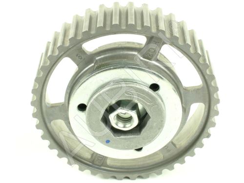 Zahnrad der Einspritzpumpe Renault Kangoo 1997-2008 1.9D - 40 Zähne