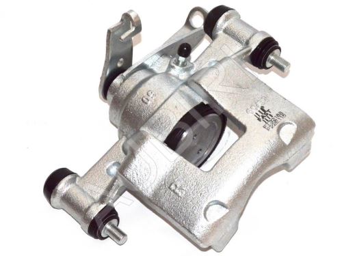 Bremssattel Renault Master ab 2010 hinten rechts, Doppelrad, 60mm