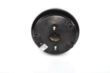 Bremskraftverstärker, Ford Transit 2006-2014 431 mm (2)