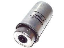 Kraftstofffilter Ford Transit 2000-2006 2.0 TDCI, 2.4 TD/TDCI