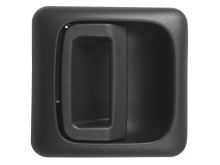 Außen Türgriff Hecktür Fiat Ducato 2002-2006