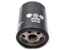 Ölfilter Fiat Doblo 2003-2010, Fiorino ab 2007 1.2/1.4i