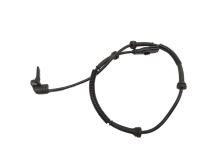 ABS Sensor Renault Trafic ab 2014, Vivaro 2014-2019 vorne, links/rechts