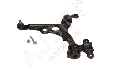 Querlenker vorne Fiat Scudo, Jumpy, Expert 1995-2007 vorne, links