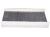 Innenraumfilter Ford Transit, Tourneo Connect 2002-2013 1.8 i/D mit Aktivkohle