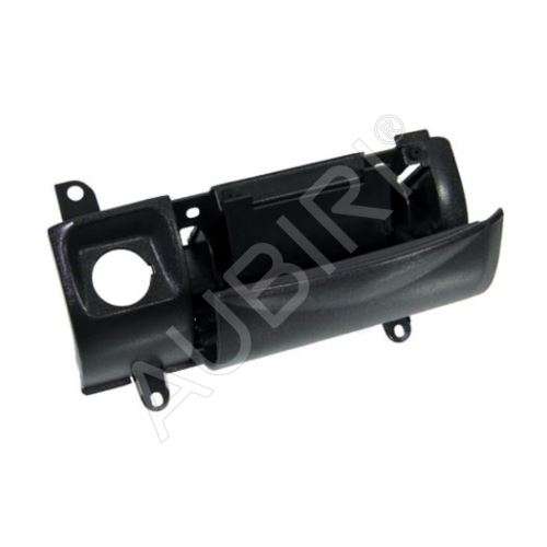 Aschenbecher Fiat Ducato 2002-2006