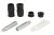 Bremssattel Reparatursatz Fiat Doblo ab 2000, Ford Transit Connect 2002-2014 führung