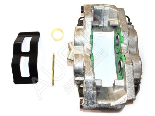 Bremssattel Iveco TurboDaily 1990-2000 59-12 vorne, rechts, 50mm