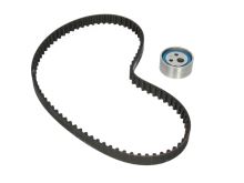 Zahnriemensatz Renault Kangoo 1998-2008 1.2i 8V D7F 43/44KW