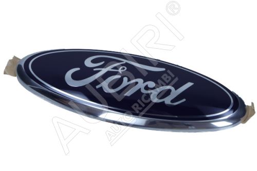 Schriftzug, Emblem "FORD"