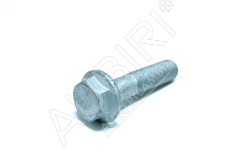 Transmission silentbock bolt Fiat Ducato 250 2.3/2.2/3.0l