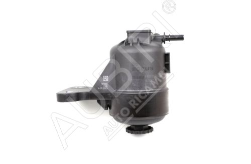 Kraftstofffilter Renault Kangoo ab 2021 1.5 BluedCi