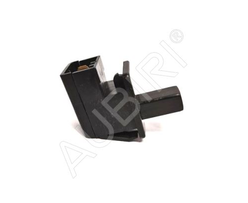 Handbremslichtschalter Citroën Jumpy ab 1995, Berlingo ab 2008