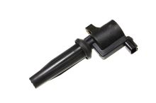 Zündspule Ford Transit 2006-2014 2.3 16V Heckantrieb (2)