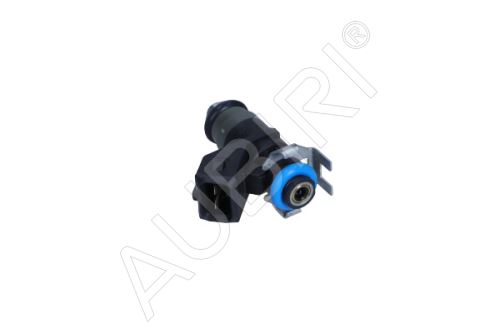 Injektor Renault Kangoo 1997-2008 1.6i 16V ITGM60