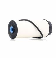 Kraftstofffilter Iveco Daily 2011-2016 gehäuseeinsatz 42566525