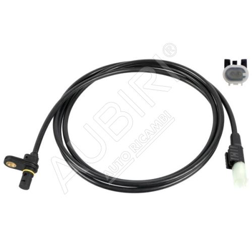 ABS Sensor Mercedes Sprinter ab 2006 906 hinten rechts, 1695 mm