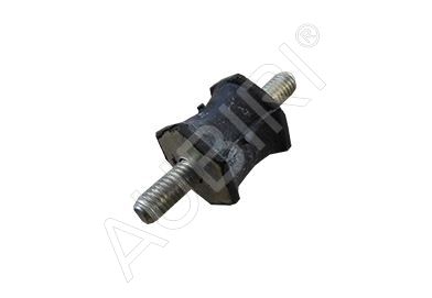 Ansaugschlauch Silentblock Iveco EuroCargo Tector
