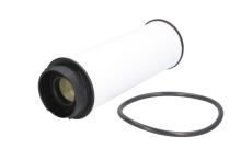 Kraftstofffilter Iveco Daily ab 2016 2.3/3.0 Euro6 Kraftstofffilter Iveco Daily ab 2016 2.3/3.0 Euro6