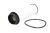 Kraftstofffilter Iveco Daily ab 2016 2.3/3.0 Euro6