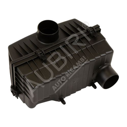 Luftfilter Fiat Scudo 1995-2006 1.9D/2.0i komplett mit verpackung