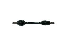 Antriebswelle Renault Kangoo 2008-2021 1.2i/1.6i/1.5D links, 675 mm