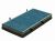Innenraumfilter Renault Trafic 2001-2014 1.9/2.0D mit Aktivkohle, PM
