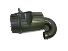 Luftfilter Fiat Ducato 2006-2021 2.2/2.3/3.0 komplett mit gehäuse