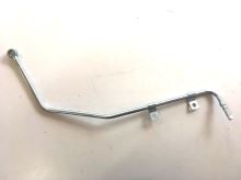 Unterdruckrohr vom Verstärker Fiat Ducato 250 3,0 140