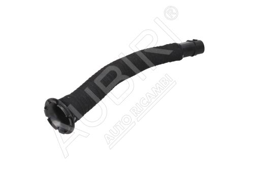 Luftrohr Renault Kangoo 1997-2008 1,5 dCi Ansaugung zum Filter