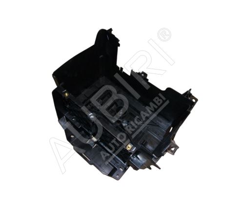 Batteriehalter Renault Trafic, Opel Vivaro 2014-2019 1.6D