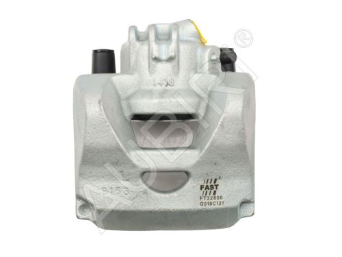 Bremssattel Citroën Berlingo, Partner 2008-2018 vorne, links, ohne Halter