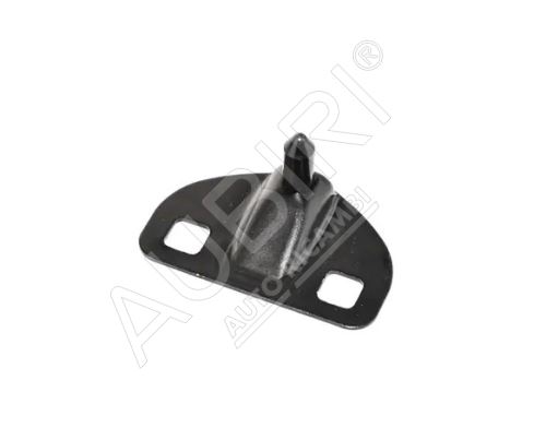 Heckklappenstopper Renault Kangoo 2008-2020, Master ab 2010