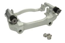 Bremssattelhalterung Renault Trafic, Opel Vivaro 2001-2014